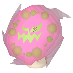 Sprite 0442 RAdar.png