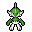 Sprite 0475 PDM2.png
