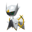 Sprite 0493 SPR.png