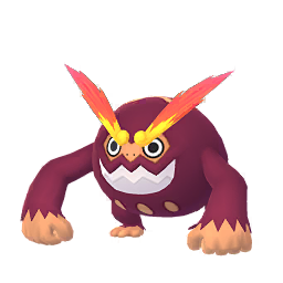 Sprite 0555 chromatique GO.png