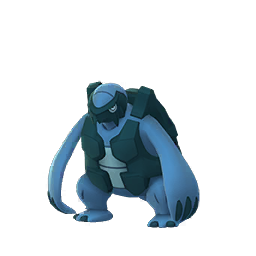 Sprite 0565 chromatique GO.png