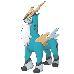 Sprite 0638 PM.png