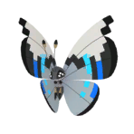 Sprite 0666 Cyclone NPSnap.png