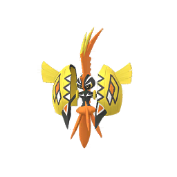 Sprite 0785 GO.png