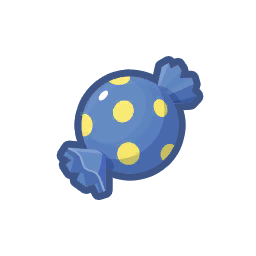 Sprite Bonbon Cradopaud Sleep.png