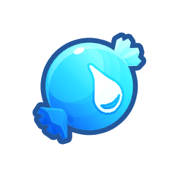 Fichier:Sprite Bonbon de type Eau L Sleep.png