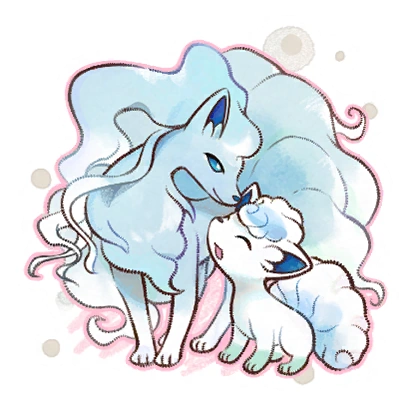 Fichier:Sticker Fêtes d'hiver (Goupix) - GO.png