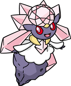 Diancie-CA.png