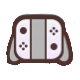 Fichier:Icône Menu Astuce Commandes de base Pokopia.png