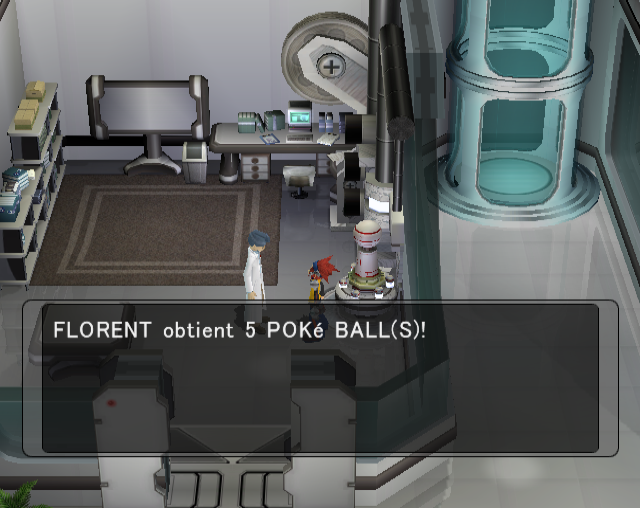 Fichier:Laboratoire Pokémon (Rhode) Poké Ball XD.png