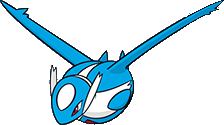 Latios (5)-CA.png