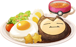 Loco Moco Ronflex-CM.png