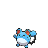Fichier:Miniature 0183 Pokopia.png