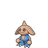 Fichier:Miniature 0237 Pokopia.png