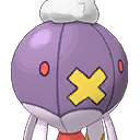 Miniature 0426 PM.png