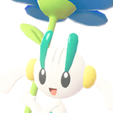 0670