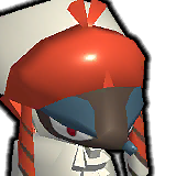 Fichier:Miniature 0676 Kabuki PRR.png