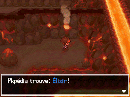 Fichier:Mont Renenvers Élixir Bl2.png