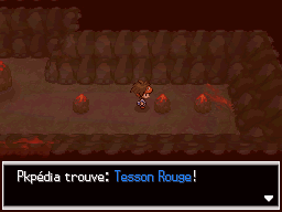 Fichier:Mont Renenvers Tesson Rouge Bl2.png