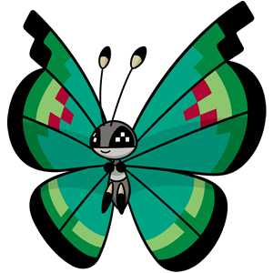 Prismillon (Motif Verdure)-CA.png