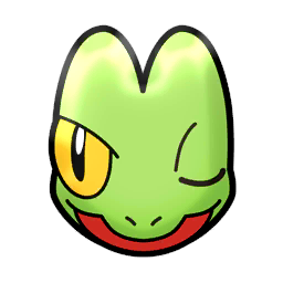 Sprite 0252 Clin d'œil Sh.png