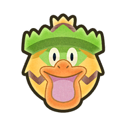 Sprite 0272 CM.png