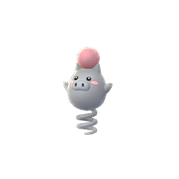 Sprite 0325 GO-v1.png