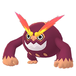 Sprite 0555 chromatique GO-v1.png