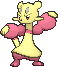Sprite 0619 XY.png