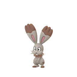 Sprite 0659 GO-v1.png