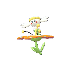 Fichier:Sprite 0669 Orange LPZA.png