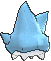 Fichier:Sprite 0712 dos XY.png