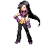 Sprite Charline E.png