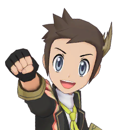 VS Brice (Néo-Maître) PM.png