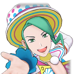 Fichier:VS Marc (Saison 2024) PM.png