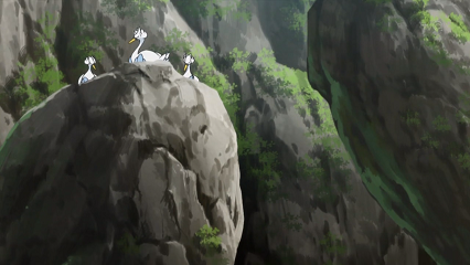 Fichier:XY069 - Lakmécygne.png