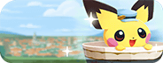 Bannière Livraison Pichu Thé enchanté CM.png
