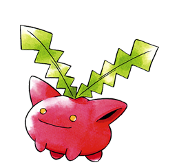 Granivol-OA.png