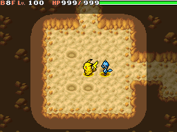 Grotte Labyrinthe PDMTO.png