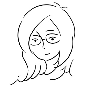 Haruko Ichikawa.png