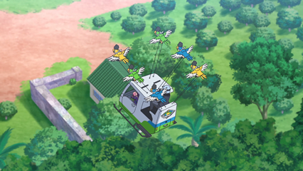 Fichier:LH097 - Tapatoès du Taxi.png