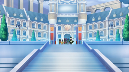 Fichier:LH102 - Crocogril de Rhod (Flash-back).png