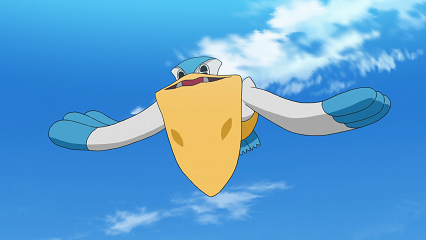 Fichier:LV052 - Bekipan de la Team Rocket.png