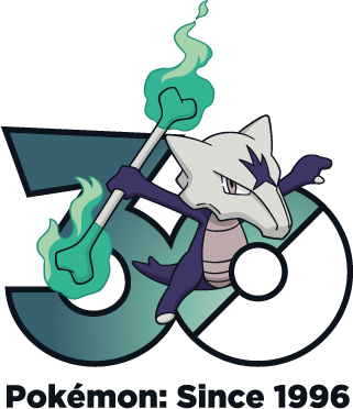 Fichier:Logo 0105 Alola 30 ans.png