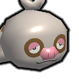 Fichier:Miniature 0287 PRR.png