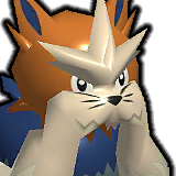 Fichier:Miniature 0508 PRR.png