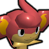 Fichier:Miniature 0513 PRR.png