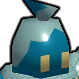 Fichier:Miniature 0623 PRR.png