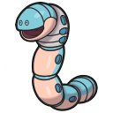Fichier:Miniature 0968 chromatique Champions.png
