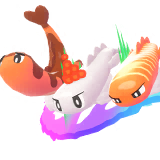 Fichier:Miniature 0978 Méga Affalée chromatique LPZA.png